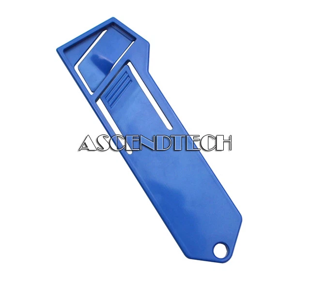 DELL 3333DN 3335DN COPY PRINT MULTIFUNCTION LASER PRINTER SCANNER STAND 5KH7C US - Image 1 of 1