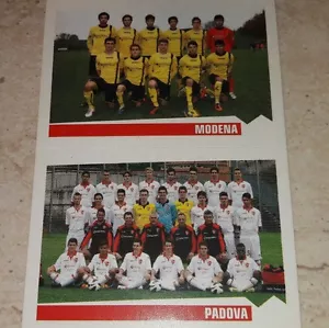 FIGURINA CALCIATORI PANINI 2012/13 N° 500 ALBUM 2013 - Foto 1 di 1