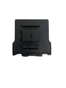 2020 - 2022 Infiniti Q50 3.0L 300HP IDM Control Module Oem 476A0 6HN0A - Picture 1 of 6