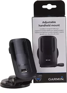 Garmin InReach SE+/Explorer+ montaje portátil ajustable - Imagen 1 de 7