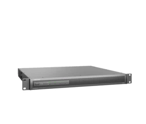 Bose Professional PowerSpace P4150+ Endstufe - Bild 1 von 4
