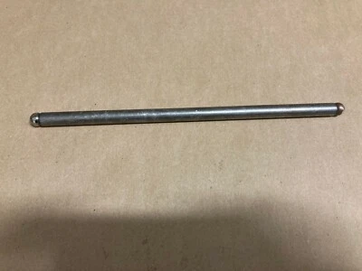 Varilla de empuje de motor diésel Chevy GM turboalimentada OEM 1982-2002 6,2 L y 6,5 L  Foto 1 de 3