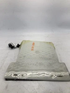 06-09 Subaru B9 Tribeca Front Right Seat Occupant Detection Sensor Q - Picture 1 of 11