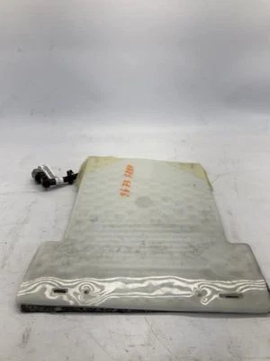 06-09 Sensor Detección Ocupante Asiento Delantero Derecho Subaru B9 Tribeca Q Foto 1 de 4