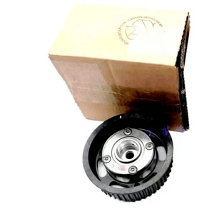 0805F9 for Peugeot Citroen engine camshaft gear VVT wheel Engine timing gear - Picture 1 of 3