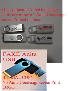 Authentic Anita Goodesign Official Embroidery Machine CROWN  154 Collections - Picture 1 of 3
