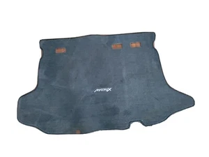 11 - 13 TOYOTA MATRIX REAR TRUNK CARPET PAD LINER MAT LINING BACK COVER - Picture 1 of 3