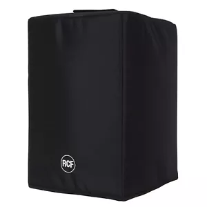 Cubierta protectora RCF EVOX J8 / JMIX8 - Accesorio RCF genuino - Imagen 1 de 3