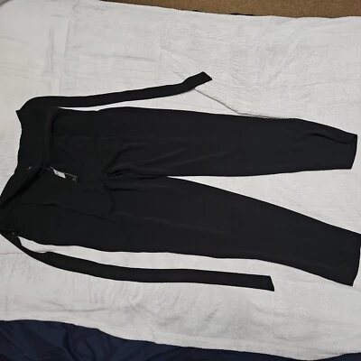 m and co size 12 Trousers - Image 1 of 4