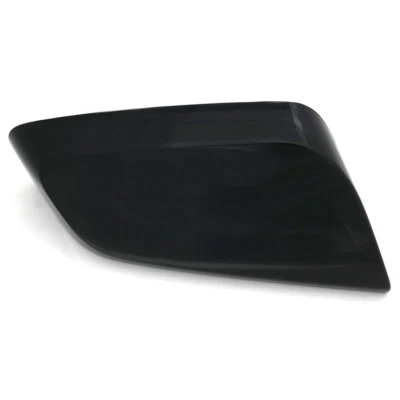 Tapa de carcasa de espejo retrovisor exterior pasajero derecho OEM NUEVA 2014-2020 Impala 22997386 Foto 1 de 4