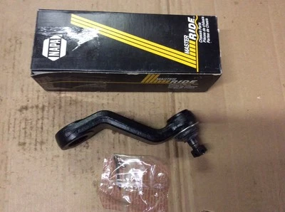NUEVO BRAZO DE DIRECCIÓN NAPA 190145 - Se adapta a 94-99 Dodge Ram 2500 3500 Foto 1 de 4
