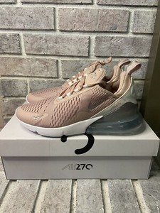 耐克air Max 270 女运动鞋 Ebay