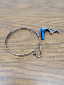 Husqvarna 572 572xp Kettenbremsband - Bild 1 von 1