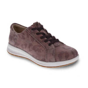 Revere Athens Women's Casual Athletic Shoe
