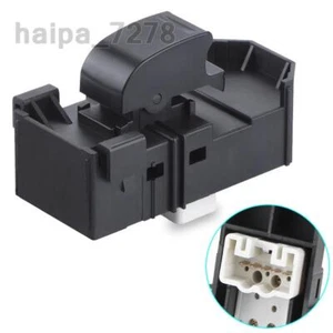 Power Window Switch 84810-60050 For Toyota 1998-2002 Land Cruiser 100 105 Series - Bild 1 von 6