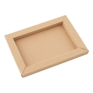 Little Paper Frames, 48 unidades - Imagen 1 de 12
