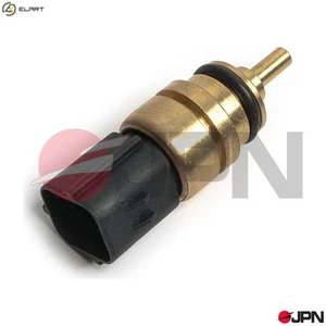 SENSOR COOLANT TEMPERATURE 50E0508-JPN FOR HYUNDAI ix35 SONATA/V EQUUS GETZ 1.0L - Picture 1 of 9