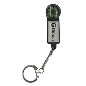 Herramienta probadora de rotación de bomba de circulación para comprobación de funcionamiento del motor de válvula solenoide - Imagen 1 de 31