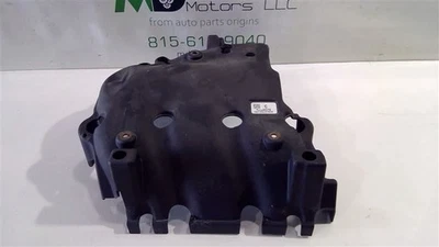 GMC ACADIA 2020-2022 colector de admisión del motor OEM 12704579 Foto 1 de 4