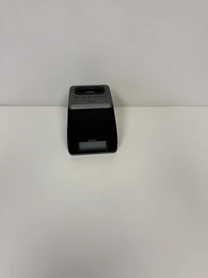Used iHome iP21 Alarm Clock in Great Condition Wakes Tested - Image 1 of 4