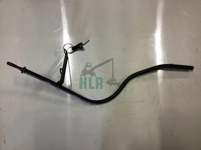 Range Rover L322 4.4 V8 Engine Dipstick 7503897 - Image 1 of 4