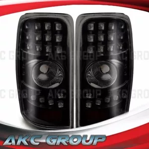 For 2005-2006 Acura RSX OE/Replacement Fog Light - Bild 1 von 1