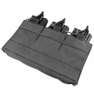 Inserto de cargador Condor 5.56 - negro - nuevo - VA6-002 - Imagen 1 de 1