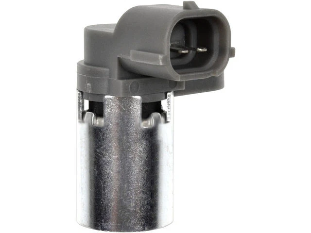 Sensor de posición del árbol de levas para Subaru Forester DR869BG 1998-2010 Foto 1 de 1