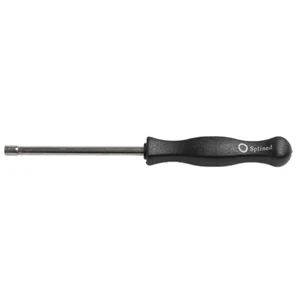 Einstellung Vergaser Mit Schraubendreher Einstellung Q9Z3 Säge J7X4 New - Picture 1 of 10