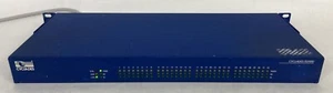 Cyclades TS2000 32-Port Terminal Serial Console Server Remote Access - Picture 1 of 10