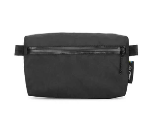 Ultralight Liteway bag HIP BELT POKKIE - Picture 1 of 12