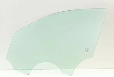 Compatível com 2015-2018 BMW X4 Driver Lado Esquerdo Porta Frontal Janela Porta Vidro Novo - Imagem 1 de 2