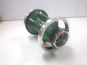 For YAMAHA Outboard 150/175/200/225HP V6EXCELLH Housing, Bearing 6J9-45332-00-94 - Picture 1 of 10