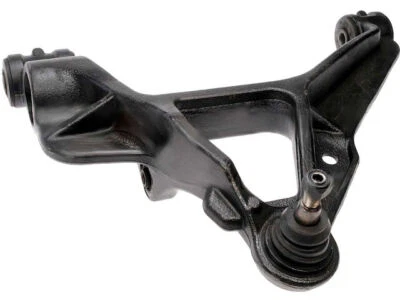 For 2011-2019 Chevrolet Silverado 3500 HD Control Arm Dorman 73487XNFC - Image 1 of 2