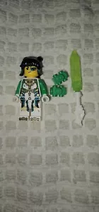 LEGO 80057 Nezha’s Ring of Fire Mech *Mei Minifig ONLY* - Picture 1 of 1
