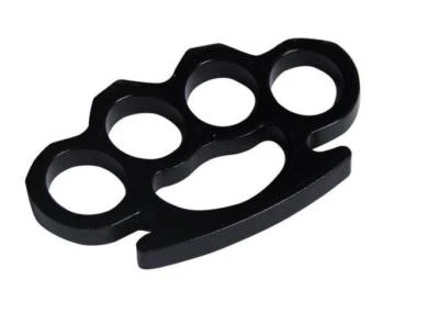 10MM Tool Easy to Carry - image 1 of 3