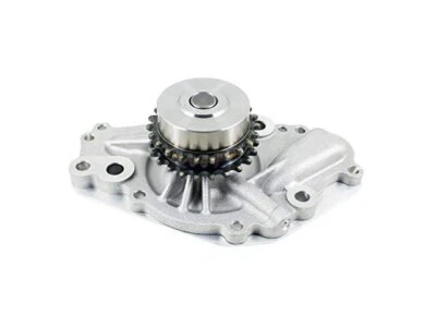 Bomba de agua para Chrysler Concorde 1998, 2001-2004 56127WZXV 2002 2003 2,7 L V6 Foto 1 de 2