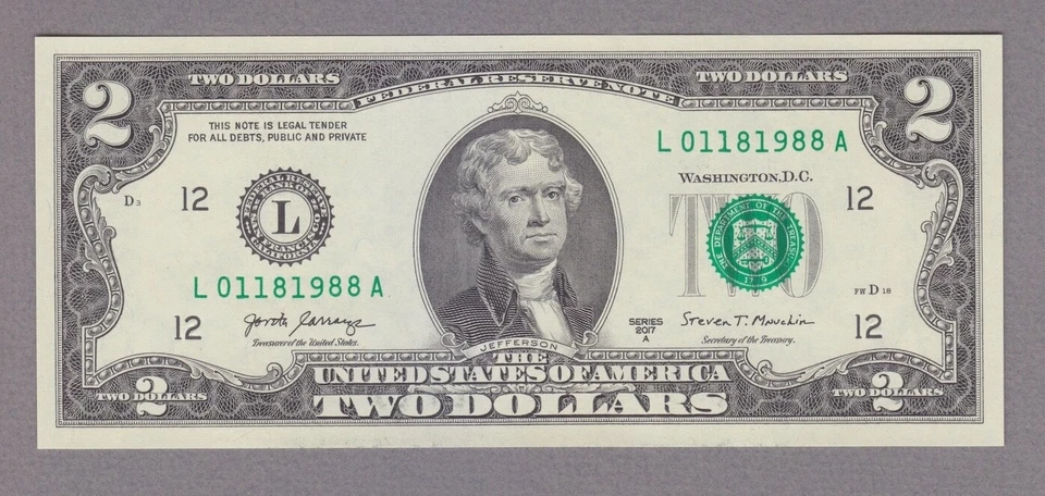 01181988 - JANUARY 18, 1988 - FANCY BIRTHDAY ANNIVERSARY SERIAL - byFBDjr118 - Image 1 of 1