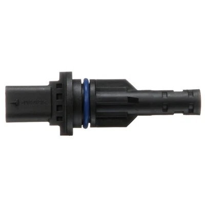 Engine Camshaft Position Sensor Delphi For 2008-2022 Chrysler 300 2009 2010 2011 - Image 1 of 4