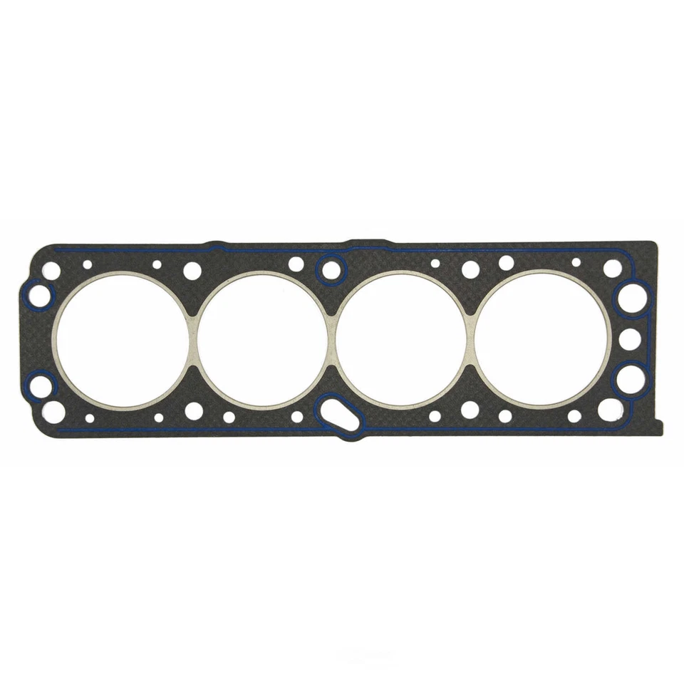 Engine Cylinder Head Gasket Fel-Pro 26385 PT fits; Daewoo Lanos 1999-2002 - Image 1 of 1