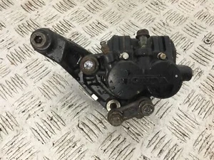 HONDA GL1200 GOLDWING ASPENCADE FRONT LEFT CALIPER YEAR 1985 (STOCK 783) - Picture 1 of 3