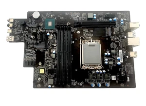 Acer X-Predator Orion PO3-640 Motherboard Mainboard DB.E2W11.003 - Bild 1 von 1