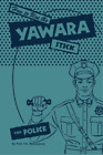 F A Matsuyama How to use the Yawara Stick for Police (Paperback) (US IMPORT)