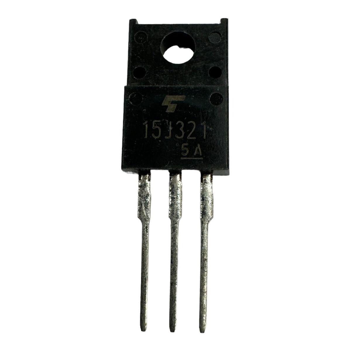 Toshiba Thyristors & SCRs for sale | eBay Toshiba Thyristors & SCRs for sale | eBay