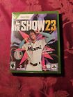 MLB The Show 23 - Microsoft Xbox One