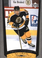 B1597- 1998-99 Upper Deck Hk Cards 1-420 +Rookies -You Pick- 10+ FREE US SHIP