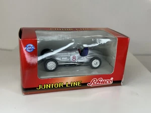 Schuco Modellauto - Nie ausgepackt - Top Zustand      - Picture 1 of 2