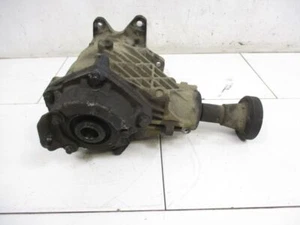 Verteilergetriebe Differential vorne passt für FORD KUGA I 2.0 TDCI 4X4 - Bild 1 von 8
