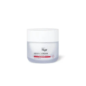 Isov Meso C Cream 50ml  #usau - Picture 1 of 1