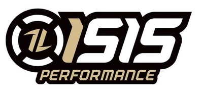 ISR Performance para tubo de escape en Y - Hyundai Genesis cupé 3,8 L Foto 1 de 3